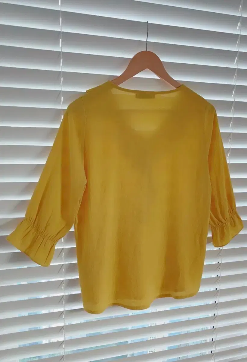 thumbnail-6